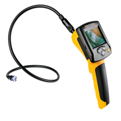 FVE 100 Inspektionskamera