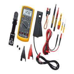 Fluke 88-5/A Fordonsmultimeter Diagnostikpaket
