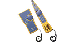 Fluke IntelliTone Pro 200 LAN Kabelsökare och Sondsats Instrumenter Fluke Instrumenter