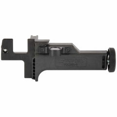 Topcon Lasermottagarfäste H-6 till LS-80-L