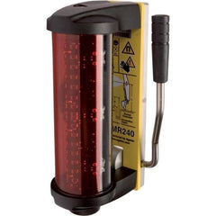 Leica LMR240 Mottagare