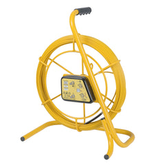 Leica Tracerod Sondkabel 50m