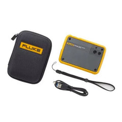 Fluke PTi120 Värmekamera i Fickformat