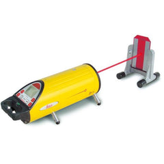 Piper 100 Komplett paket