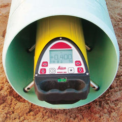 Piper 100 Komplett paket