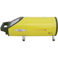 Piper 100 Komplett paket