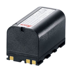 Leica GEB221 Li-Ion Batteri för Rörlaser