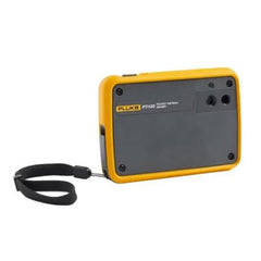 Fluke PTi120 Värmekamera i Fickformat