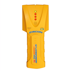 Zircon StudSensor Pro SL Regelsökare