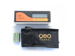 S-Digit mini+ digital lutningsmätare