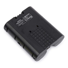 BT-74Q, batteri RL-H4C og RL-SV2S