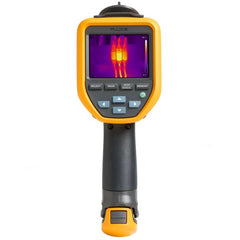 Fluke TiS20+ Värmekamera 120x90