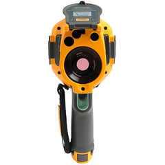 Fluke Ti480 PRO Värmekamera 640x480
