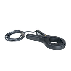 Leica Signalklämma 80mm för DigiTex