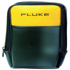 Fluke C90 Fluke TILLBEHÖR