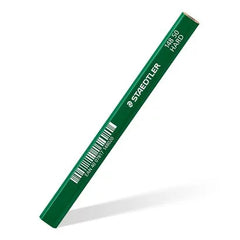 Staedtler Timmermanspenna Hård (12-pack)