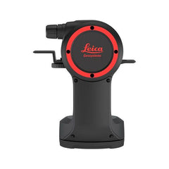 Leica DST 360 Lutningsadapter