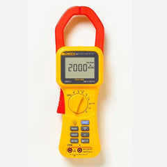Fluke 355 Strömtång