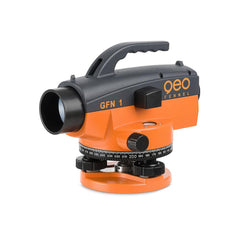 GFN 1 32x förstoring