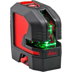 Leica Lino L2G Korslaser