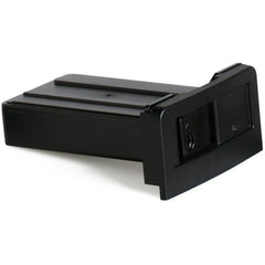 Leica A600 Li-Ion Batteri