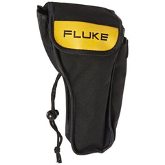 Fluke H6 TILLBEHÖR Hölster för IR-termometer Tillbehör