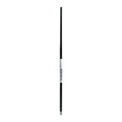 Structron Spett 1500mm