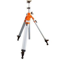 Geo Fennel FS 30-M Vevstativ för Laser 80-200 cm