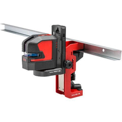 Leica UAL 130 Universalfäste för Lino Laser