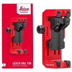 Leica UAL 130 Universalfäste för Lino Laser