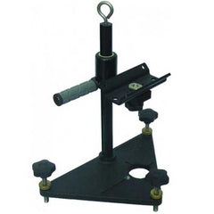 Leica Piper 100/200 Stativ Rörlaser