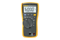 Fluke 114 EUR