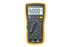 Fluke 115 EUR