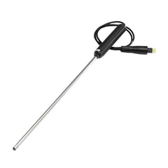 Protimeter MMS Fuktmätare Fukt- och Temperaturgivare för & Hygromaster