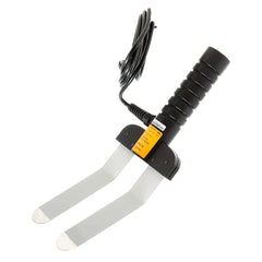 Protimeter Listprob för dold fuktmätning Fuktmätare