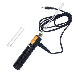 Protimeter Djupelektrod Fuktmätare