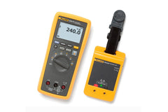 Fluke 117/PRV240