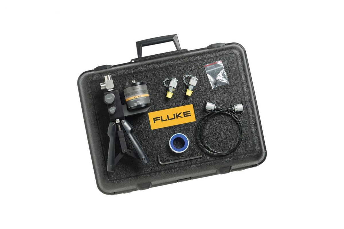 FLUKE-700HTPK