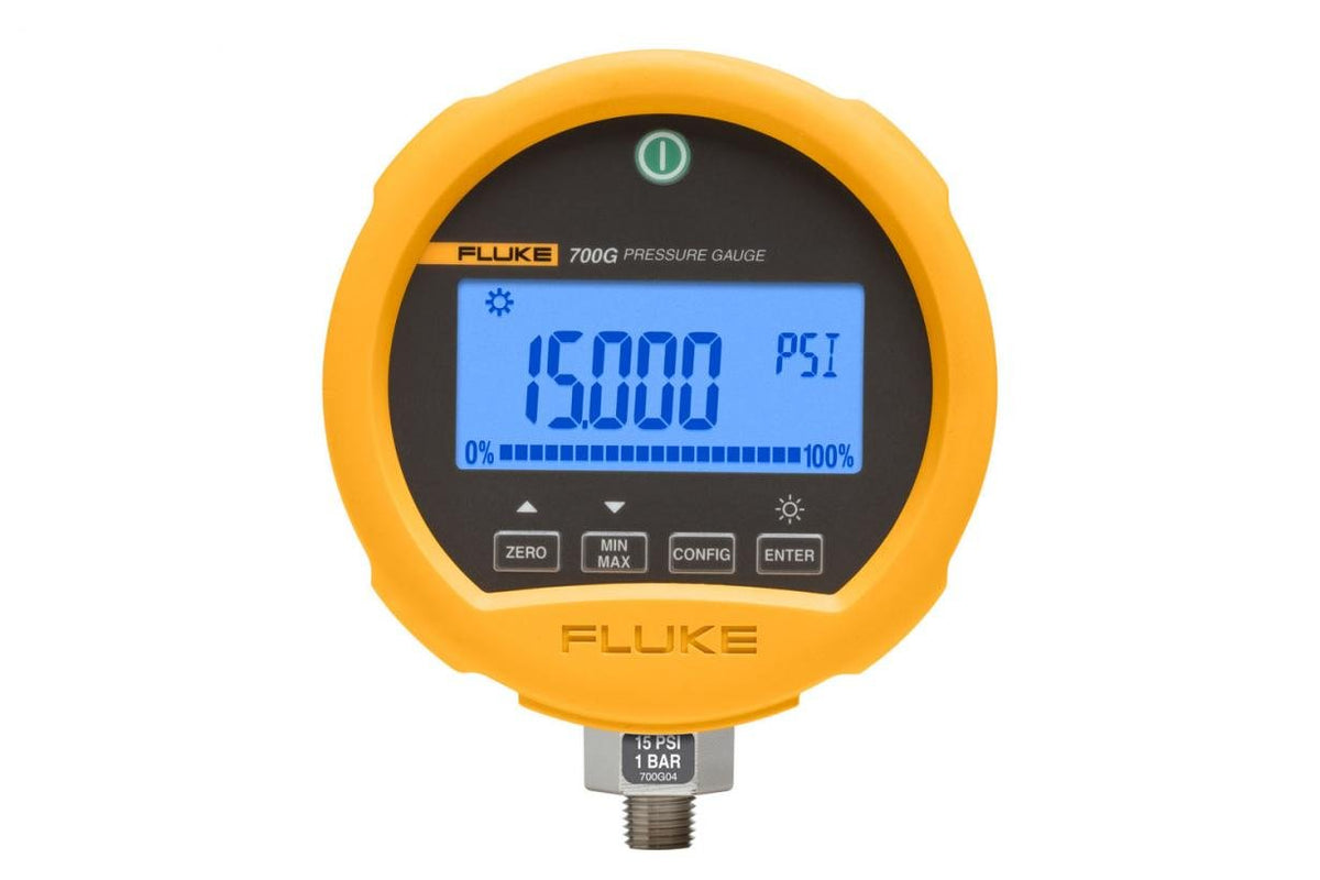 FLUKE-700G30