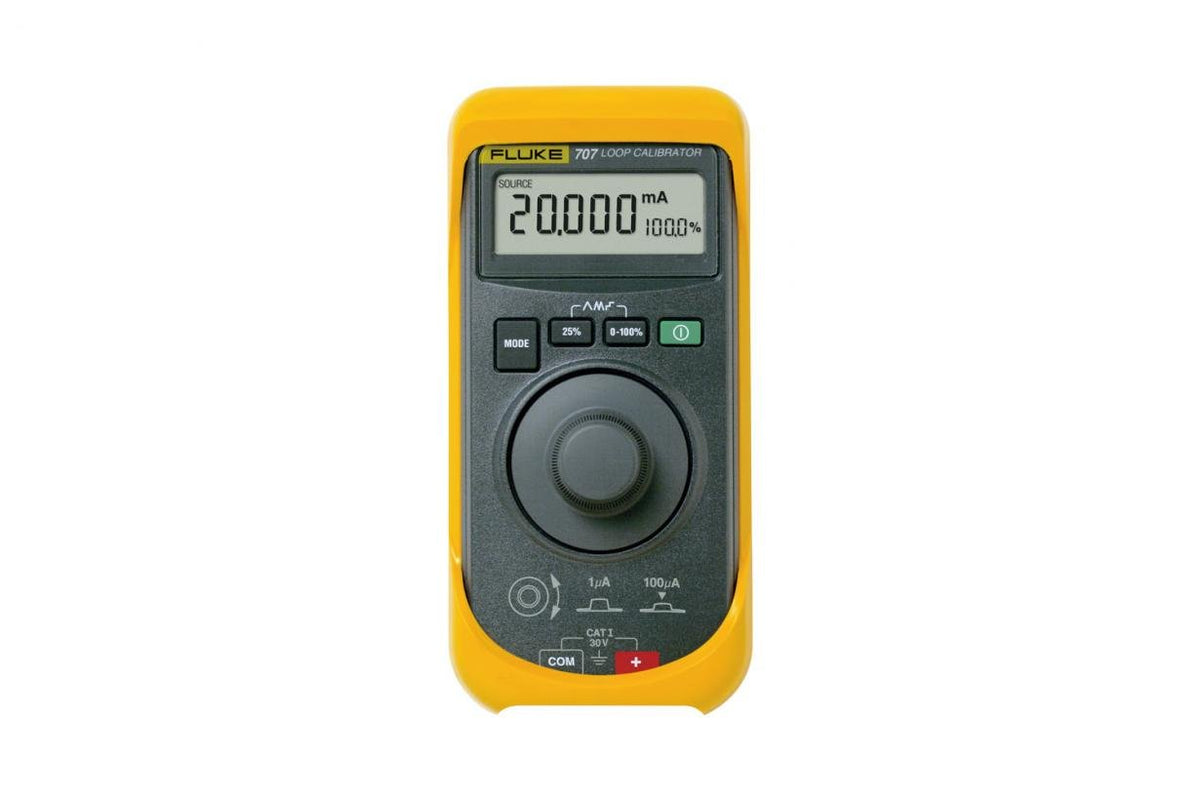 Fluke 707