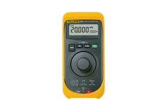 Fluke 707