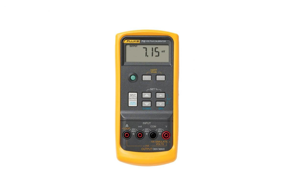 Fluke 715