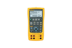 FLUKE-726/APAC/EMEA