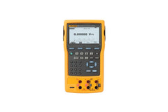 FLUKE-753