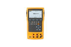 FLUKE-754