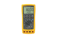 Fluke 789/E