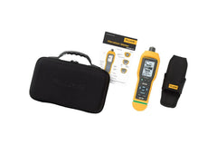 Fluke 805+ES805 KIT