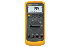 Fluke 83V