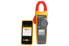 Fluke 902 FC