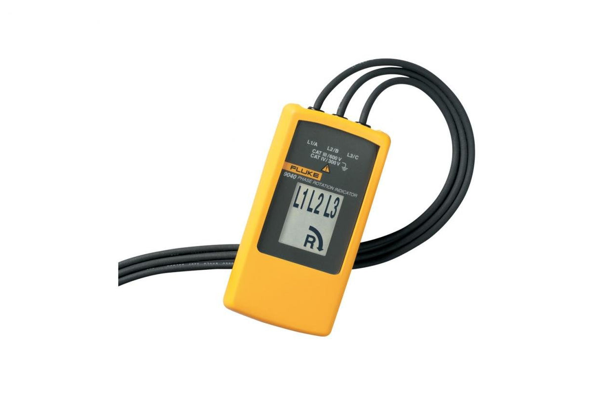 Fluke 9040EUR